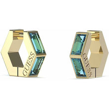 Charger l'image dans la galerie, V8H8F6078E9E15F84F4E0AF458D82C4B6B1R2767067P1