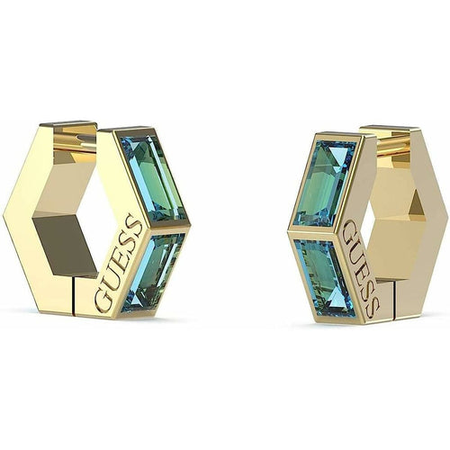 V6H8F6078E9E15F84F4E0AF458D82C4B6B1R2767067P1