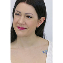 Charger l'image dans la galerie, V8H98E91A63BC801C5EA8D3AF5E3CC959E5R2767071P4