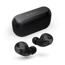 Charger l&#39;image dans la galerie, V4H9EDDF37B9191132920FDC84201B8BD9AR5057374P1
