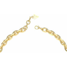 Charger l&#39;image dans la galerie, V4HBC9B02AA821E5259C8E7F27F65C42252R6175186P3