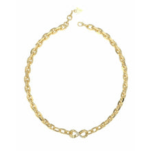 Charger l&#39;image dans la galerie, V4HB07FCC0C1408F118AF64F88692E870F8R6175185P2