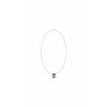 Charger l'image dans la galerie, V8HA3FA98EB0CD57563DEFE4E56E1DD7D31R3220237P1