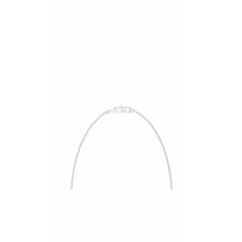 Charger l'image dans la galerie, V8H90C9D74B090670ED680511DFA5DE6BDDR3220242P2