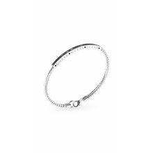 Charger l'image dans la galerie, V8HF0296DDDB322CECD8769C6BE48332B57R4049492P1