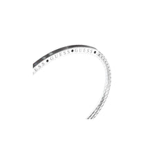 Charger l'image dans la galerie, V8HAE7E1EA3DAAC00EDB063EC86BB4145D6R4049493P2