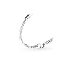 Charger l'image dans la galerie, V8H6E542C181FAE440EF866DD6EA267EBBAR4049494P3