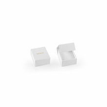 Charger l'image dans la galerie, V10H018D15D665C2E797BB47B9D27CCF3191R6626240P4