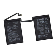 Charger l'image dans la galerie, V7H1E8E7FF54AA21DBEB5C08BA406E0AABDR5323837P2
