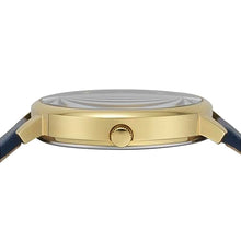 Charger l'image dans la galerie, V2H80F7A294400F0BD1E96CB374998D073FR7787799P3