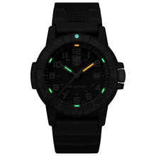 Charger l'image dans la galerie, V2HF25565218E5D00A8D90755C06996F3B0R7685621P2