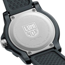 Charger l'image dans la galerie, V2H0FC0F0B6B5E58441A5F76A1EBB54D4BDR7685615P3