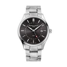 Charger l'image dans la galerie, V8H5DFC43B695AAA625BD5EB5BC548836F9R4355904P1