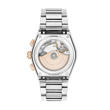 Charger l'image dans la galerie, V9H69597A564CDAEAD18C65170F96B7315AR3731436P4