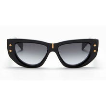 Charger l&#39;image dans la galerie, V3H943456AE920CD9539CA0E84A42031107R5578013P2