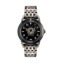 Charger l&#39;image dans la galerie, V3HFC57CC44EE8CE3A2DC4039BD1BF8EC7ER5580323P1