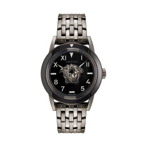 V3HFC57CC44EE8CE3A2DC4039BD1BF8EC7ER5580323P1