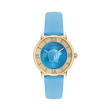 Charger l&#39;image dans la galerie, V3H6604DE58F04D1074CACFECDB71B52D53R5580316P1