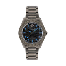 Charger l&#39;image dans la galerie, V3H2EABB2F23BD6FDB9567A474D3E80D3B4R5580317P1