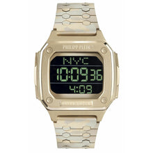 Charger l&#39;image dans la galerie, V3H316C2674212BF7364DD94246B0397F68R5581538P1