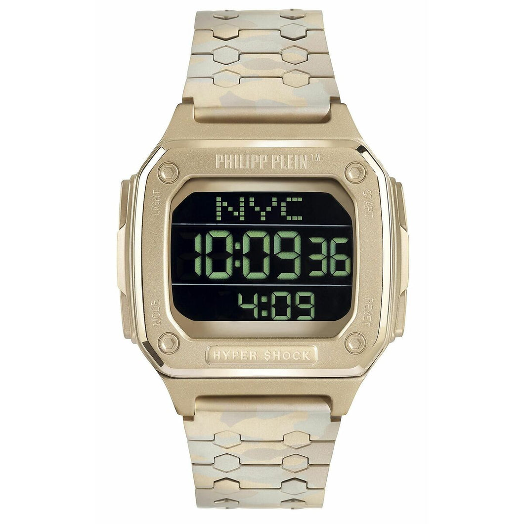 V3H316C2674212BF7364DD94246B0397F68R5581538P1