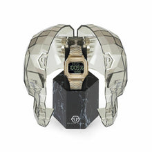 Charger l&#39;image dans la galerie, V3HB80DBA3DDFD83FADB5CAEEFC892C2A61R5581542P3