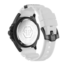 Charger l'image dans la galerie, V2H45A10CD90AAA329CA752E977E79E01FFR7674567P2