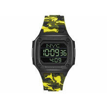 Charger l&#39;image dans la galerie, V3H0873C90F8AAAB691797143EA82DAE06CR5582698P1