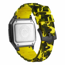 Charger l&#39;image dans la galerie, V3HBCB85C92244B7AF4A1CE0662D49B0F52R5582699P2