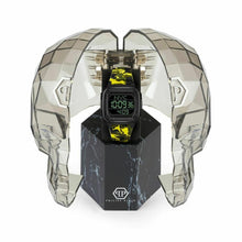 Charger l&#39;image dans la galerie, V3H363754898DA427D574B93D2E4ED5CDFAR5582700P3