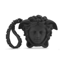 Charger l'image dans la galerie, V2H4A454B715F2334912BA90DB093EFA5CBR7609241P2