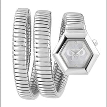 Charger l'image dans la galerie, V2H63BA831898755BE72AE1838ECC0C0B2BR7674599P2