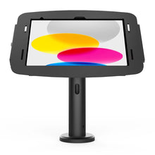Charger l&#39;image dans la galerie, V3H188996F98CFE76AE1775E778A18198C2R5291954P3