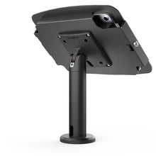 Charger l&#39;image dans la galerie, V3HF7A965539B676C75664BAE0397A241C1R5291949P2