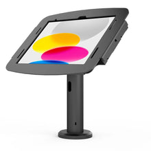 Charger l&#39;image dans la galerie, V3HAF0A305E1199341CFD55CA8D13DD0CB1R5291948P1