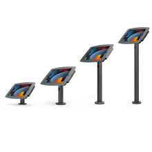 Charger l&#39;image dans la galerie, V3H486903A1DC39D4F6F5C89A3FB37EA0BDR5292065P1