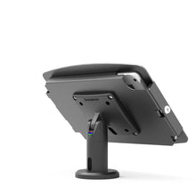 Charger l&#39;image dans la galerie, V3HE69DE001779E73CBD15C90DB3FAB4D32R5292067P2