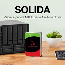 Charger l'image dans la galerie, V2HF6A10ADCE643057D01A9FF54F54EEA91R7795899P4