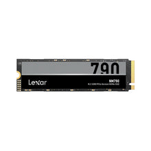 Charger l'image dans la galerie, V7H5EBBFA265C64C0BFDB284BF610F146C0R5481239P3