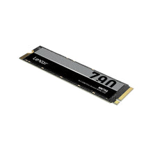 Charger l&#39;image dans la galerie, V5H0D4D1C9490168B41F625361436DE68DFR5481237P1