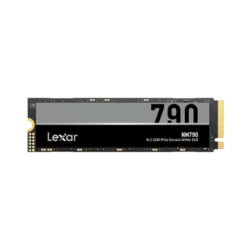 V5HBFEED792F2507B708045F3559BC35E0BR5481233P1