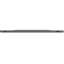 Charger l&#39;image dans la galerie, V7HF3E0DF4F95C6E9D7DD8AA9A59D6590A7R3511138P5