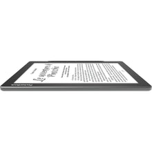 Charger l&#39;image dans la galerie, V7H5DFBFC44CE9B6856F119013BA07BB731R3511134P3