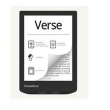 Charger l&#39;image dans la galerie, V7H7249B7E42C7F930428678A75BEFC1159R3511023P1