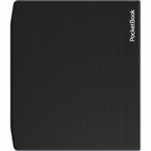 Charger l&#39;image dans la galerie, V3H3E51C340C033C8EEE94112C4E1C6033ER4456377P3