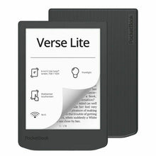 Charger l&#39;image dans la galerie, V3H8F66FE4D48DD720DF442D79E506EFAADR5799432P1