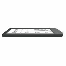 Charger l&#39;image dans la galerie, V3H8E97421B47FDD84B77D4FECAA926FC39R5799434P3