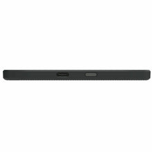 Charger l&#39;image dans la galerie, V3H01C7C02FD3CBC859EC7CDD19E171E547R5799436P5