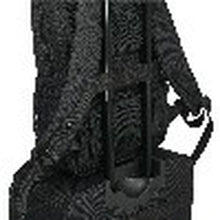 Charger l&#39;image dans la galerie, V6H81F7AD0CD6E72CE5A1A18C92E8394A11R3751729P3