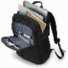 Charger l&#39;image dans la galerie, V6H7EEB10A22E574254503C7C458E2A599ER3751731P4